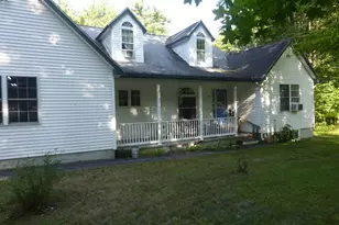 354 Bond Spring Rd, Newfield, ME 04095 - Photo 4