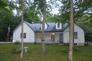 354 Bond Spring Rd, Newfield, ME 04095 - Photo 1