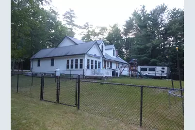 354 Bond Spring Road, Newfield, ME 04095 - Photo 2