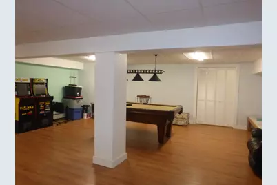 354 Bond Spring Road, Newfield, ME 04095 - Photo 32