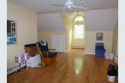 354 Bond Spring Road, Newfield, ME 04095 - Photo 32