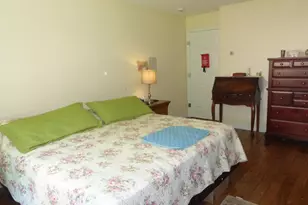 354 Bond Spring Rd, Newfield, ME 04095 - Photo 20