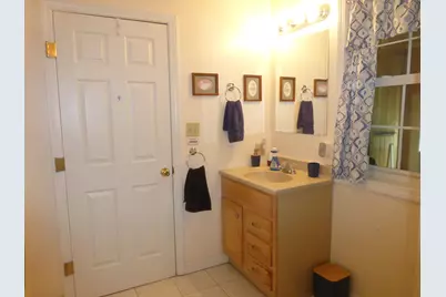 354 Bond Spring Road, Newfield, ME 04095 - Photo 26
