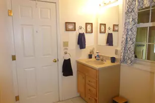 354 Bond Spring Rd, Newfield, ME 04095 - Photo 26