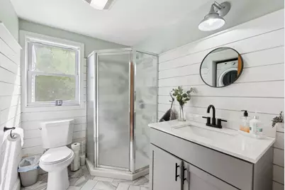 31 Station Hill Road, Vassalboro, ME 04989 - Photo 6