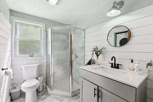 31 Station Hill Rd, Vassalboro, ME 04989 - Photo 6