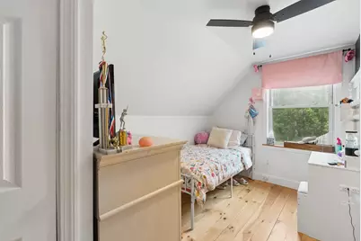 31 Station Hill Road, Vassalboro, ME 04989 - Photo 32
