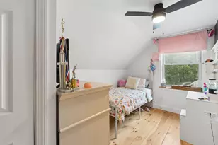 31 Station Hill Rd, Vassalboro, ME 04989 - Photo 32