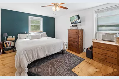 31 Station Hill Road, Vassalboro, ME 04989 - Photo 26
