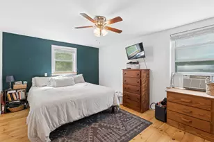 31 Station Hill Rd, Vassalboro, ME 04989 - Photo 26