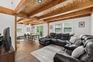 31 Station Hill Rd, Vassalboro, ME 04989 - Photo 20