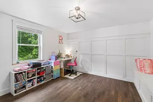 31 Station Hill Rd, Vassalboro, ME 04989 - Photo 24