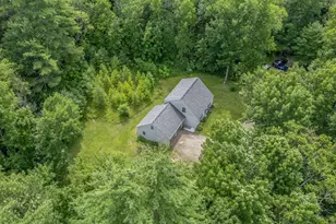 31 Station Hill Rd, Vassalboro, ME 04989 - Photo 44