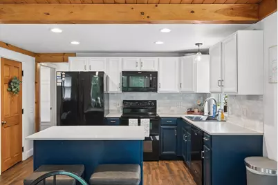 31 Station Hill Road, Vassalboro, ME 04989 - Photo 10