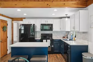 31 Station Hill Rd, Vassalboro, ME 04989 - Photo 10