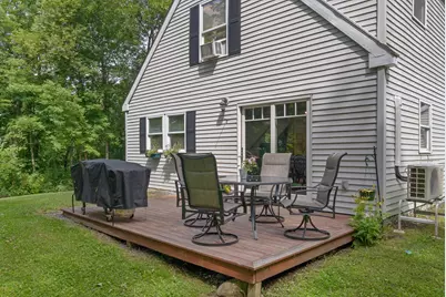 31 Station Hill Road, Vassalboro, ME 04989 - Photo 14