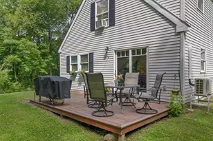 31 Station Hill Rd, Vassalboro, ME 04989 - Photo 14