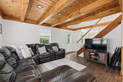31 Station Hill Road, Vassalboro, ME 04989 - Photo 22