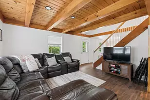 31 Station Hill Rd, Vassalboro, ME 04989 - Photo 22