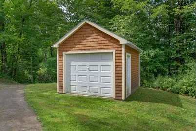 31 Station Hill Road, Vassalboro, ME 04989 - Photo 42