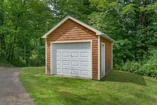 31 Station Hill Rd, Vassalboro, ME 04989 - Photo 42