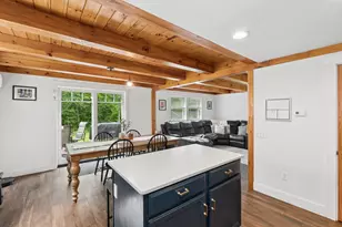 31 Station Hill Rd, Vassalboro, ME 04989 - Photo 12