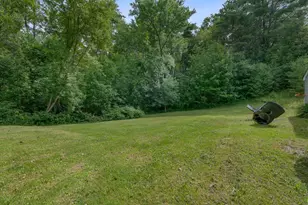 31 Station Hill Rd, Vassalboro, ME 04989 - Photo 40