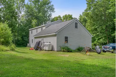 31 Station Hill Road, Vassalboro, ME 04989 - Photo 38