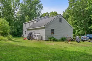 31 Station Hill Rd, Vassalboro, ME 04989 - Photo 38