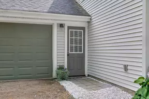 31 Station Hill Rd, Vassalboro, ME 04989 - Photo 4