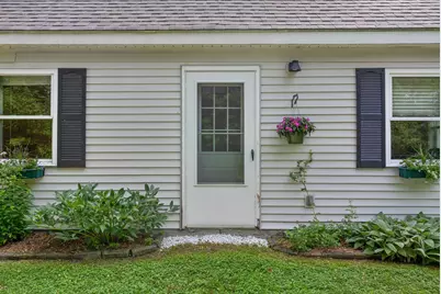 31 Station Hill Road, Vassalboro, ME 04989 - Photo 52