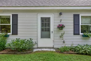 31 Station Hill Rd, Vassalboro, ME 04989 - Photo 52