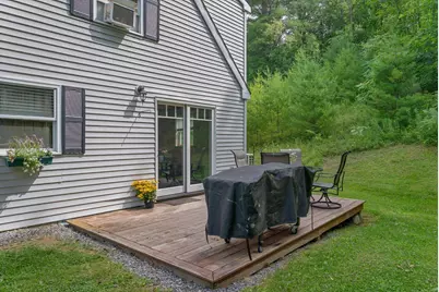 31 Station Hill Road, Vassalboro, ME 04989 - Photo 16