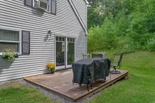 31 Station Hill Rd, Vassalboro, ME 04989 - Photo 16