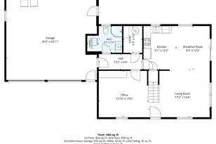 31 Station Hill Rd, Vassalboro, ME 04989 - Photo 54