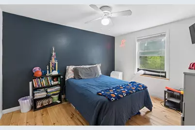 31 Station Hill Road, Vassalboro, ME 04989 - Photo 30