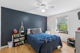 31 Station Hill Rd, Vassalboro, ME 04989 - Photo 30