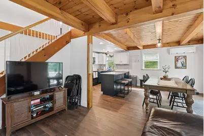 31 Station Hill Road, Vassalboro, ME 04989 - Photo 18