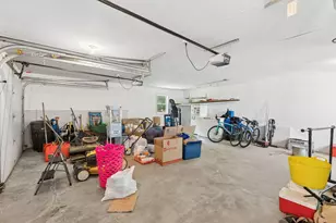 31 Station Hill Rd, Vassalboro, ME 04989 - Photo 34