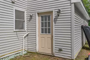 31 Station Hill Rd, Vassalboro, ME 04989 - Photo 36
