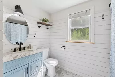 31 Station Hill Road, Vassalboro, ME 04989 - Photo 28