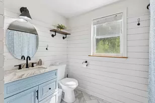 31 Station Hill Rd, Vassalboro, ME 04989 - Photo 28
