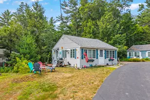 17 Eastwind Ln, Ogunquit, ME 03907 - Photo 1