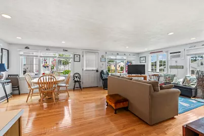 17 Eastwind Lane #., Ogunquit, ME 03907 - Photo 4