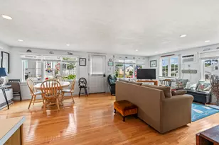 17 Eastwind Ln, Ogunquit, ME 03907 - Photo 4