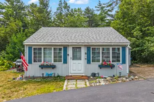 17 Eastwind Ln, Ogunquit, ME 03907 - Photo 16