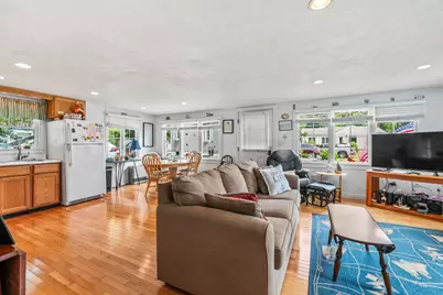 17 Eastwind Lane #., Ogunquit, ME 03907 - Photo 6