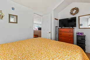 17 Eastwind Ln, Ogunquit, ME 03907 - Photo 8
