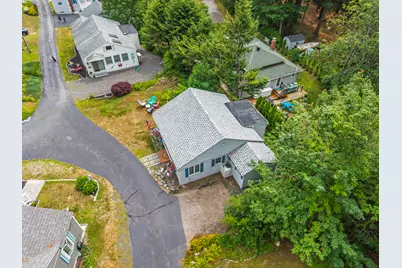 17 Eastwind Lane #., Ogunquit, ME 03907 - Photo 14