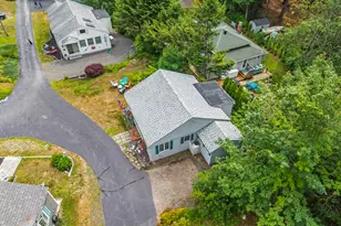 17 Eastwind Ln, Ogunquit, ME 03907 - Photo 14
